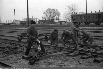 3-осн. вагон ст. Керчь 04.1944.jpg