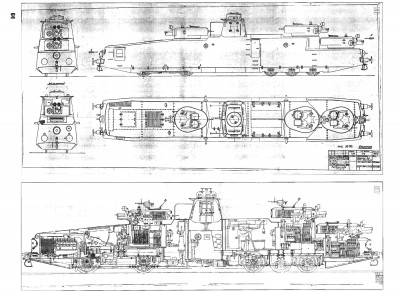 бронедрезины РККА_065.jpg