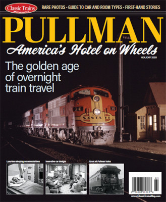 CTsp-27_PullmanTrainsAmericasHotelOnWheels_2020.jpg