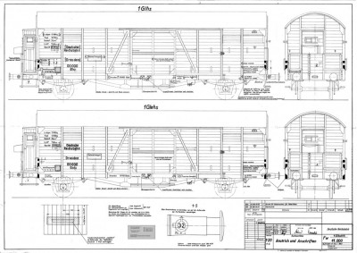 ДРЕЗДЕН real-car-glhs-dresden-drawing -БУФЕР МАРКИРОВКА !! Лист является воспроизведением листа 658.11.000 в 12 -м номере за январь 1941 года!!!.jpg