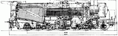 dwg160_1.gif