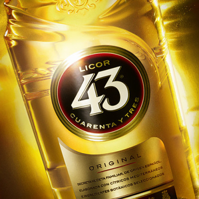 home_licor43.jpg