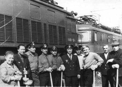 ВЛ19-04 Москва-3 1960-е.jpg