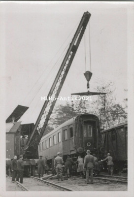 ПК18,5-17 Гнездово Смоленск обл. 1941-43гг.jpg