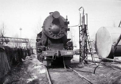 ТЭ-6040 ст. Нарва 04.1986.jpg