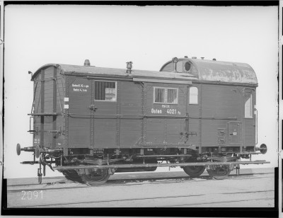 fotografie-zweiachsiger-zugfuehrerwagen-1921-13881.jpg