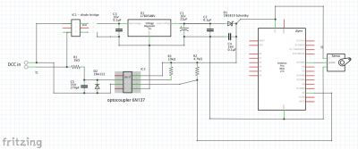 DCC servo decoder - shema.png