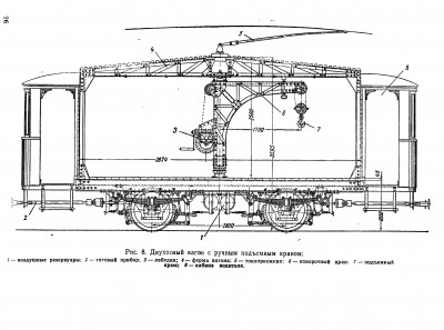 Tekhspravochnik_GET_tom_2_Tv_-_1960_026.jpg