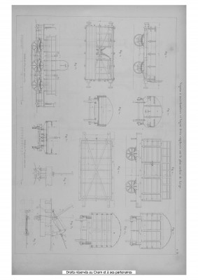 cnum_FLE12_179.jpg