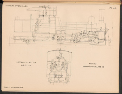 Les locomotives suisses_236.jpg