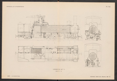 Les locomotives suisses_238.jpg