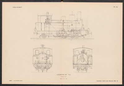 Les locomotives suisses_239.jpg