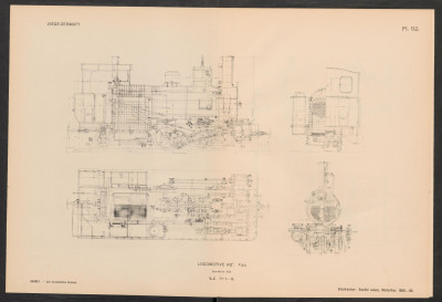 Les locomotives suisses_240.jpg