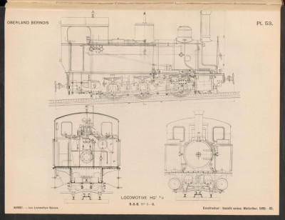 Les locomotives suisses_241.jpg