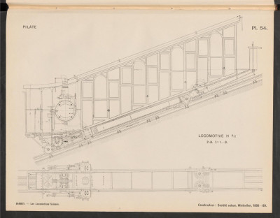 Les locomotives suisses_243.jpg