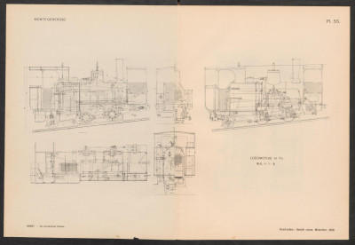 Les locomotives suisses_245.jpg