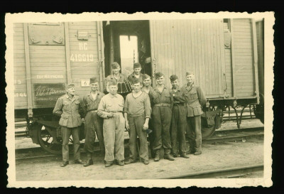 НТВ Смоленск 1941-43гг.jpg