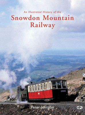 Ian Allan - An Illustrated History of the Snowdon Mountain Railway HQ_001.jpg