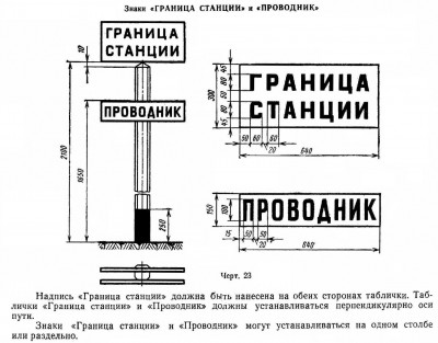 znak_granitsa stancii.jpg