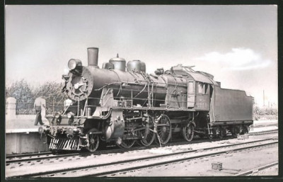 Foto-AK-russische-Eisenbahn-Dampflok-Tender-Lokomotive-Lok-Nr-C-250-38.jpg