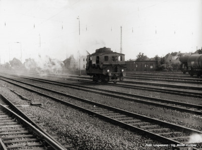 1971-6-17-kittel-KL2-nienburg.jpg