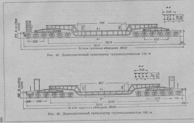 transp (3).jpg