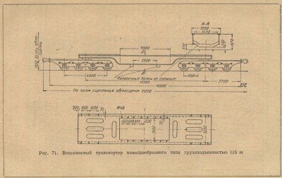 transp (20).jpg