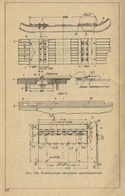 transp (36).jpg