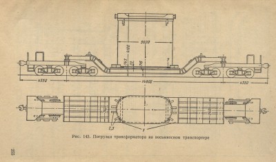 transp (35).jpg