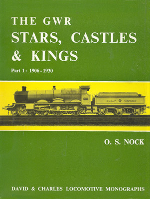 GWR-1_Cover-1_WEB.jpg