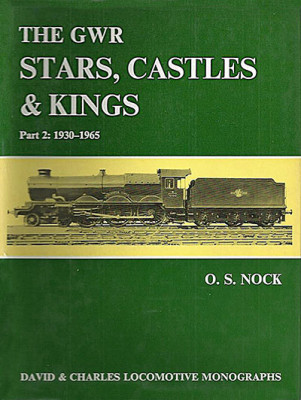 GWR-2_Cover-1_WEB.jpg