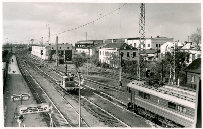 ВЛ8 ст. Курган 1967.jpg