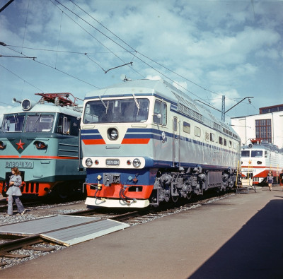 ТЭП70-0004 Щербинка 1977.jpg