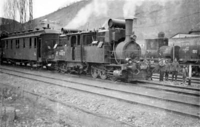 Паровоз Фн.9827, 0-3-0+0-3-0 системы Ферли, Коломенского з-да тип 29.jpg