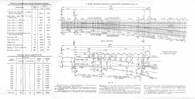 Эпюра Р50 (9).jpg