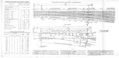 Эпюра Р50 (11).jpg