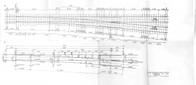 Эпюра Р65 (11_).jpg