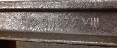 rail1875.jpg