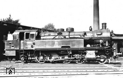 Br 93 408 Bremen.jpg