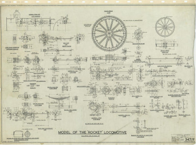 large_Ernest_Forward_1907_Rocket_Locomotive__347F_viewing.jpg