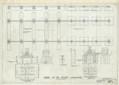 large_Ernest_Forward_1907_Rocket_Locomotive__347H_viewing.jpg