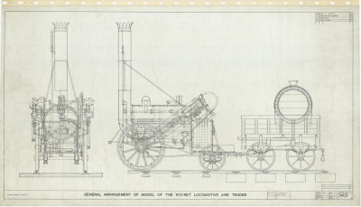 large_Ernest_Forward_1907_Rocket_Locomotive__347I_viewing.jpg