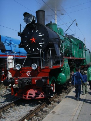 Фото отсюда: http://pisss-zone.narod.ru/train/trainspb-61.JPG