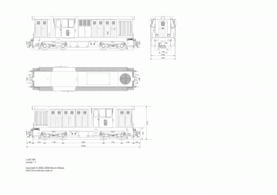 lxd2-345-1.1.gif