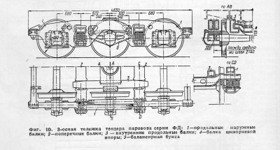 3х осная ФД.jpg