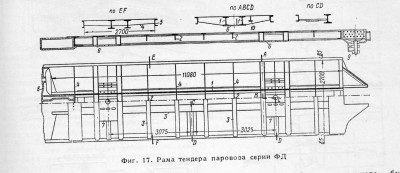 тендера Фдшки.jpg