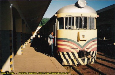 00000627 - C_MU 4711 Tren a las Nieves 5-3-89_N_stor P_ Vitale.jpg