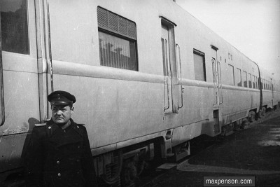 нового поезда 1940-1950.jpg