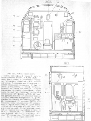 ec6012bc9ab6.jpg