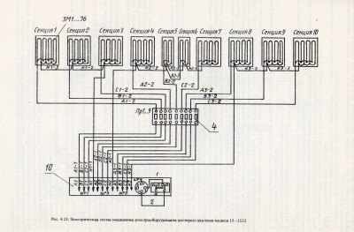 scan 10.jpg